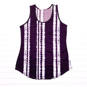 3XL LuLaRoe Tank Top BNWT